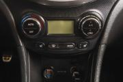 Hyundai Solaris I Пермь  - изображение 48