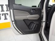 Chevrolet Colorado III Новосибирск  - изображение 40