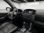 Nissan Pathfinder III Рестайлинг Кемерово  - изображение 50