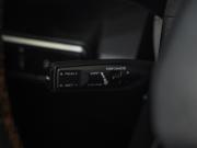 Haval Dargo I Санкт-Петербург  - изображение 44