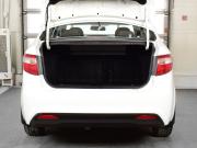 Kia Rio III Кемерово  - изображение 39