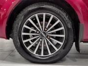 Chevrolet Lacetti I Казань  - изображение 44