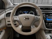 Nissan Murano III (Z52) Москва  - изображение 35
