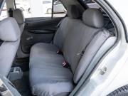 Skoda Fabia I Волгоград  - изображение 23