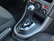 Peugeot 308 I Рестайлинг Воронеж  - изображение 38