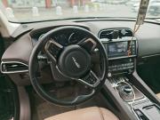 Jaguar F-Pace I Санкт-Петербург  - изображение 14
