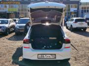 Volkswagen Polo VI Стерлитамак  - изображение 23