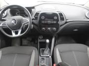 Renault Kaptur I Рестайлинг Липецк  - изображение 33