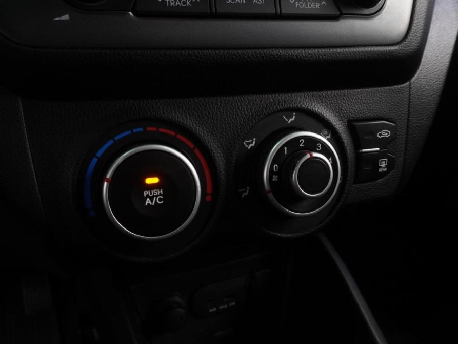 Kia Rio III Воронеж  - изображение 16