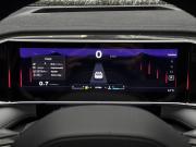 Geely Atlas II Ярославль  - изображение 30