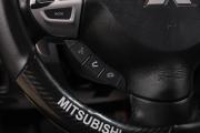 Mitsubishi Outlander II Новокузнецк  - изображение 60