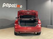 Volkswagen Polo V Рестайлинг Тверь  - изображение 24