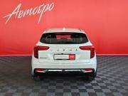 Haval Jolion I Вологда  - изображение 26