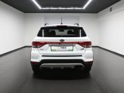 Kia Rio IV Тверь  - изображение 26