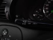 Mercedes-Benz C-Класс II (W203) Рестайлинг Воронеж  - изображение 36