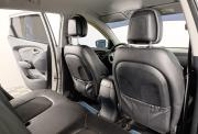 Hyundai ix35 I Волгоград  - изображение 38