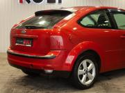 Ford Focus II Иваново  - изображение 45