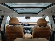 JETOUR X70+ I Москва  - изображение 37