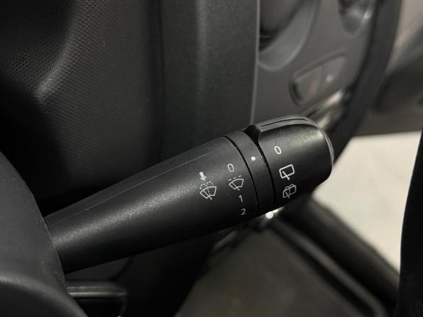 Renault Duster I Рестайлинг с пробегом 2015 года, цена 850 000 рублей, 229000 км, внедорожник, Автокод Объявления