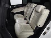 Mercedes-Benz GL-Класс AMG Казань  - изображение 44