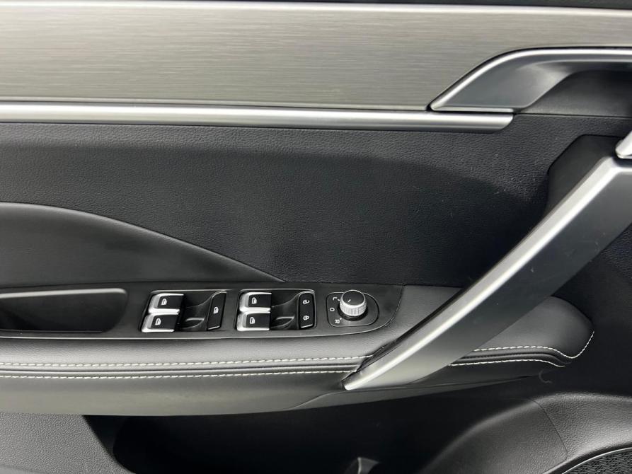 Geely Coolray I Казань  - изображение 12