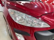 Peugeot 308 I Новочеркасск  - изображение 26