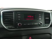 Kia Sportage IV Рестайлинг Вологда  - изображение 33
