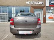 Lada (ВАЗ) Granta I Набережные Челны  - изображение 38