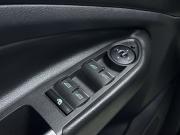 Ford Kuga II Ярославль  - изображение 57