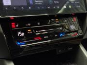 Skoda Octavia III (A7) Ижевск  - изображение 49