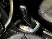 Volkswagen Polo V Рестайлинг Оренбург  - изображение 34