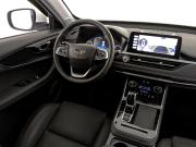 Chery Tiggo 8 I Рестайлинг Санкт-Петербург  - изображение 60
