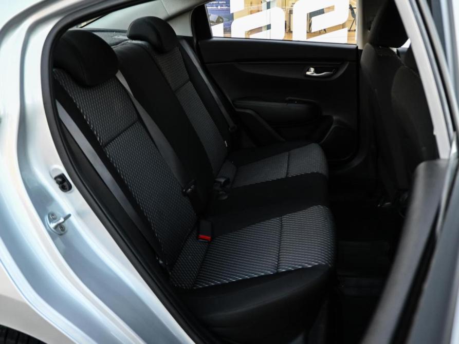 Kia Rio IV Волгоград  - изображение 7