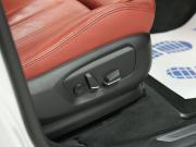 BMW X6 II (F16) Новосибирск  - изображение 53