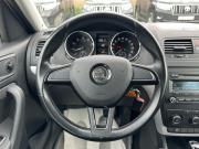 Skoda Yeti I Рестайлинг Пермь  - изображение 44