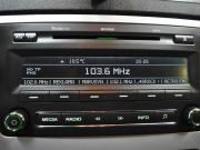 Skoda Octavia II (A5) Рестайлинг Калуга  - изображение 27