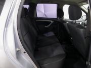 Renault Duster I Ульяновск  - изображение 32