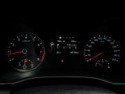 Kia Optima IV Волгоград  - изображение 35