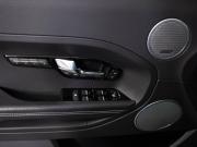 Land Rover Range Rover Evoque I Москва  - изображение 29