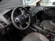 Ford Focus III Москва  - изображение 33