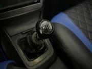 Daewoo Nexia I Рестайлинг Нижнекамск  - изображение 30