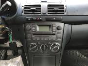 Toyota Avensis II Рестайлинг Пермь  - изображение 30