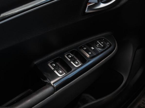 Kia Rio IV с пробегом 2019 года, цена 1 370 000 рублей, 152702 км, седан, Автокод Объявления