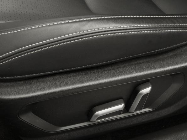 Haval Jolion I Рестайлинг с пробегом 2024 года, цена 2 230 000 рублей, 29410 км, внедорожник, Автокод Объявления