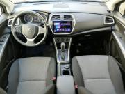 Suzuki SX4 II (S-Cross) Санкт-Петербург  - изображение 30