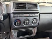 Lada (ВАЗ) Niva Legend I Рестайлинг Волгоград  - изображение 35