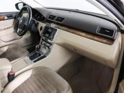 Volkswagen Passat B7 Химки  - изображение 17