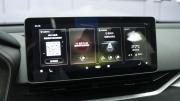 Geely Preface I (China Market) Благовещенск  - изображение 65