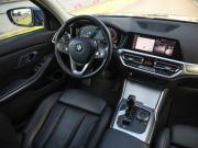 BMW 3 серии VII (G2x) Санкт-Петербург  - изображение 47