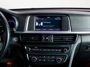 Kia Optima IV Рестайлинг Чита  - изображение 40
